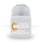 Peinture apothecary white 18ml