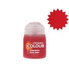 Peinture baal red 18 ml