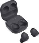 Ecouteurs bluetooth galaxy buds 2