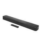 Barre de son bar 5.0