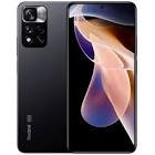 Xiaomi redmi note 11 pro