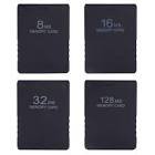 Carte memoire 16mb