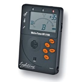 Accordeur mt-900