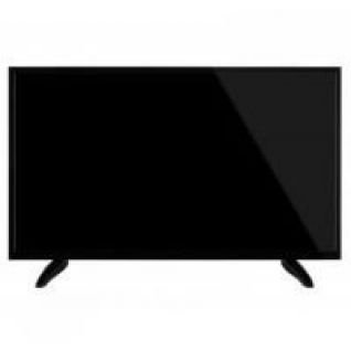 Tv 81 cm (32'') td32dled21 led 1366 x 768
