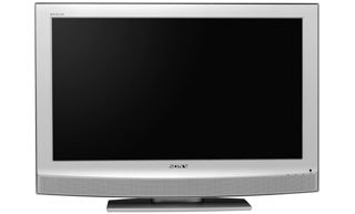 Televiseur 26" - 66cm kdl-26u2000