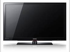 Tv lcd 32" 32" - 81 cm le32c530f1w full hd