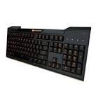 Clavier cgr-