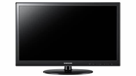 Tv led 22" 56cm (22") ue22d5003bw