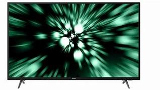 Tv lcb32g7n