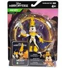 Mirrorverse - mickey mouse - figurine 13cm