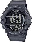 Montre wr 3502