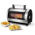 Friteuse 18 1000