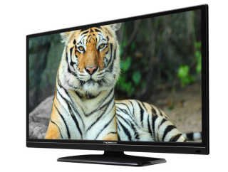 Tv led 82cm led 32" (81cm) 32hu3253c
