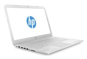 Ordinateur portable intel celeron 1.6ghz 14-bs008nf