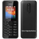 Gsm 108