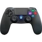 Manette sans fil ps4 k-pad-irid-ps4-b