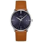 Montre meister mega
