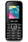 Gsm le posh 184