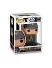 Figurine pop 541 tala durith