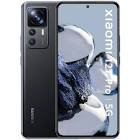 Xiaomi 12t pro