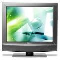 Tv lcd 20" 49cm/19" kdl-20g2000