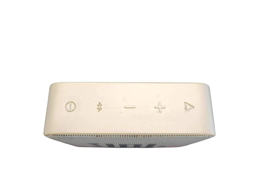 Enceinte mini sans fil etanche go 2