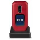Telephonie sans fil 6060