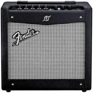 Ampli 70 w mustang 1 v.2 70w