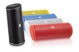 Enceinte sans fil etanche flip 2