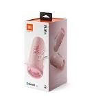 Enceinte sans fil etanche flip 6