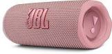Enceinte sans fil etanche flip 6