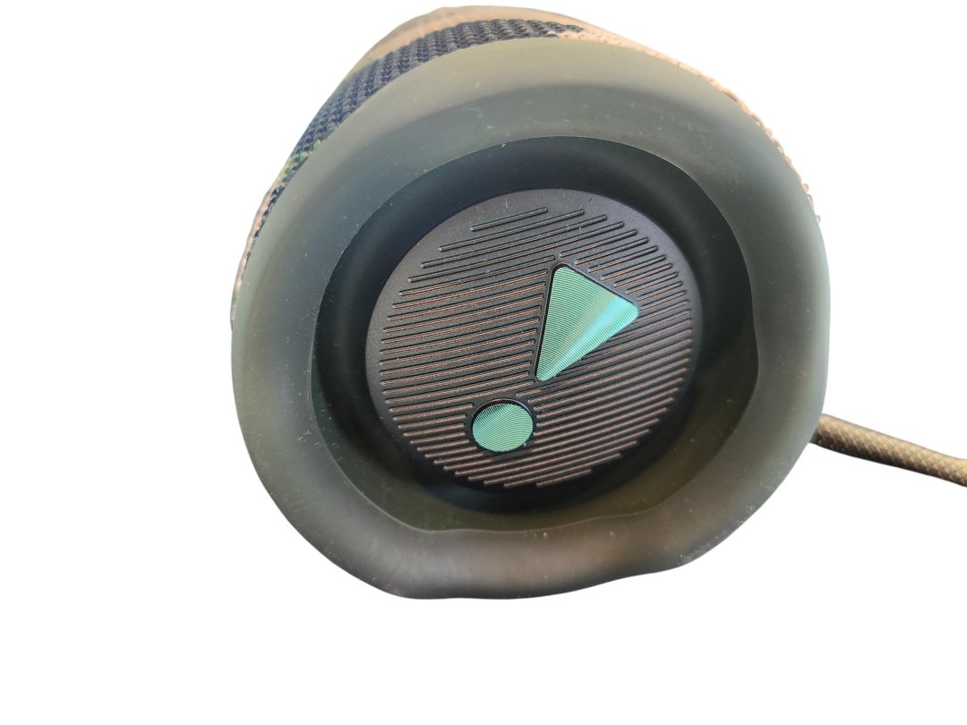 Enceinte sans fil etanche flip 6