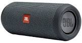 Enceinte sans fil etanche flip essential