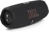 Enceinte sans fil etanche charge 5