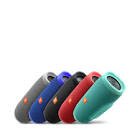 Enceinte sans fil etanche charge 3