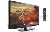Tv lcd 32" 81cm 32pfl9604h