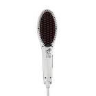 Brosse chauffante pqpae4001