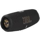 Enceinte sans fil etanche charge 5 tommorowland edition