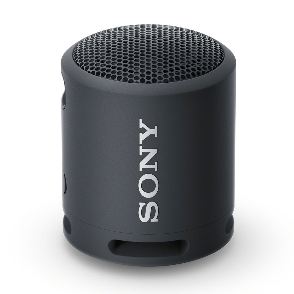 Enceinte bluetooth srs-xb13