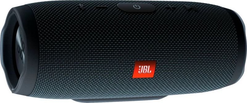 Enceinte sans fil etanche charge essential 2