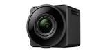 Dash cam vrec-dh200