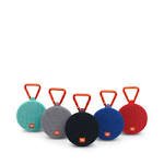 Enceinte sans fil mini clip 2