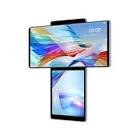 Lg wing