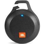 Enceinte sans fil mini clip +