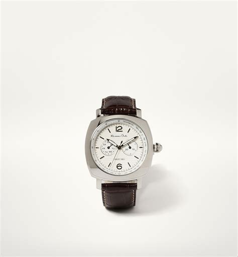 Montre 4606/999/303