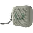 Enceinte bluethoot 1arb500ig v1
