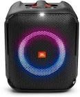 Enceinte sono lumineuse portable partybox encore
