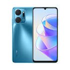 Honor x7a