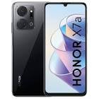 Honor x7a