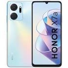 Honor x7a